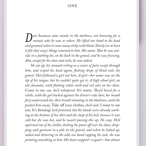 4/$30 Bundle; Novel “Best Friends Forever” by Jennifer Weiner - Picture 2 of 4